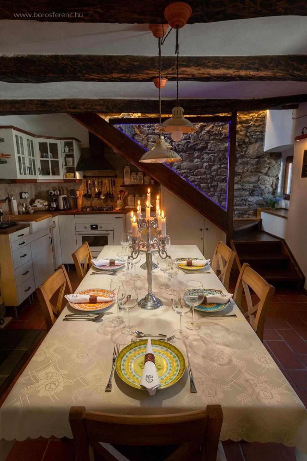 II Sogno Di Anna & Emma Villa Ossuccio Kültér fotó