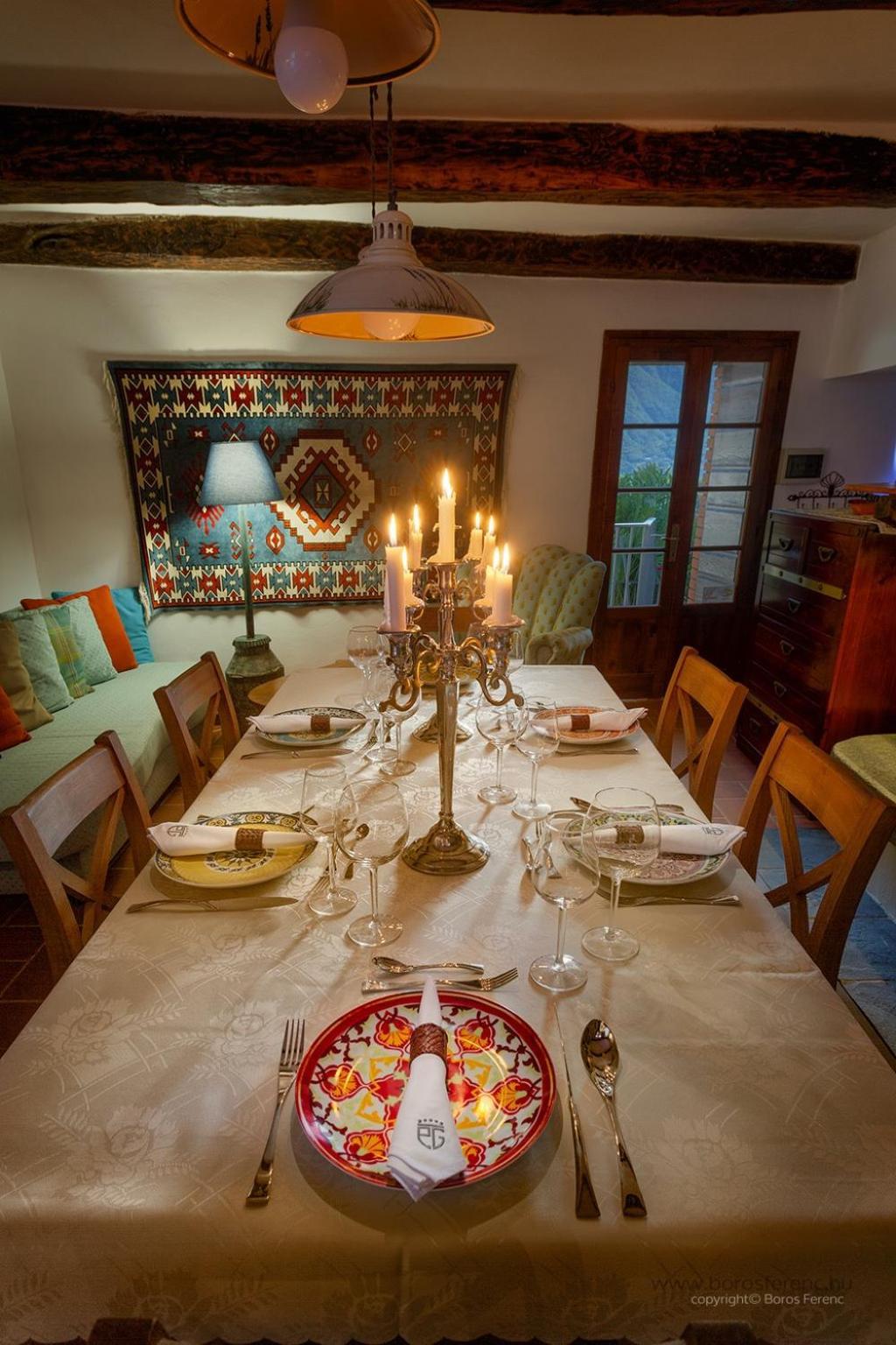 II Sogno Di Anna & Emma Villa Ossuccio Kültér fotó