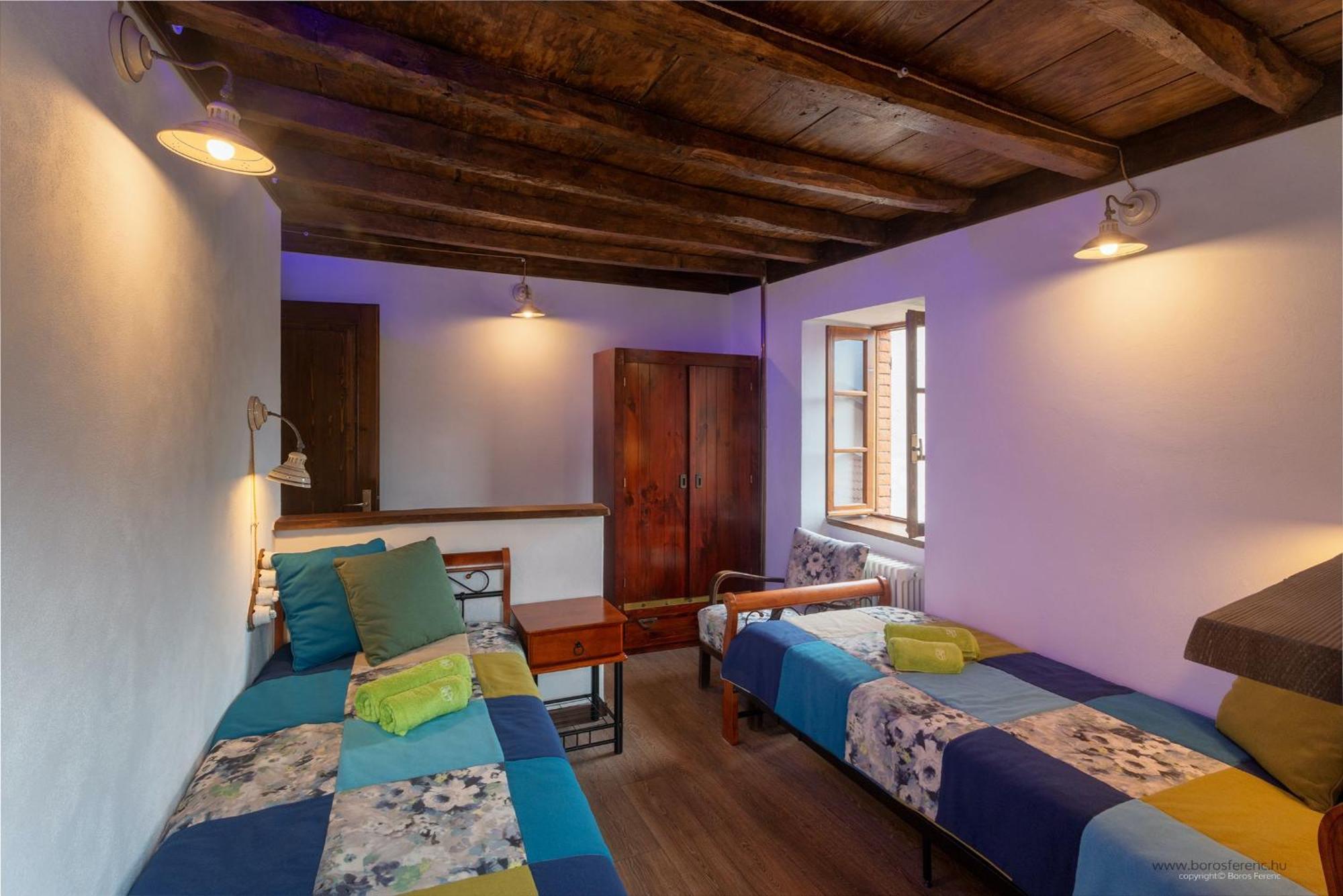 II Sogno Di Anna & Emma Villa Ossuccio Kültér fotó