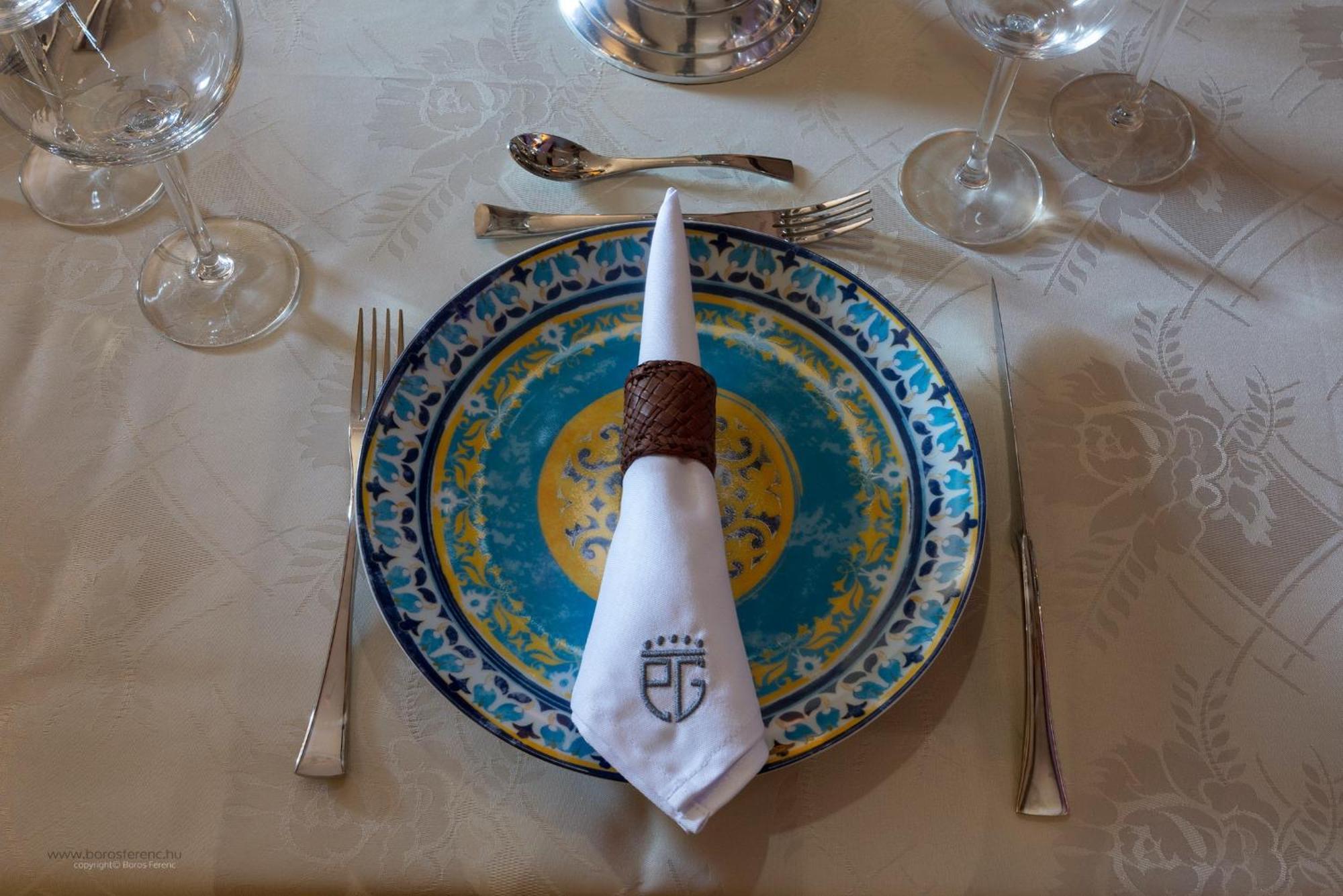 II Sogno Di Anna & Emma Villa Ossuccio Kültér fotó