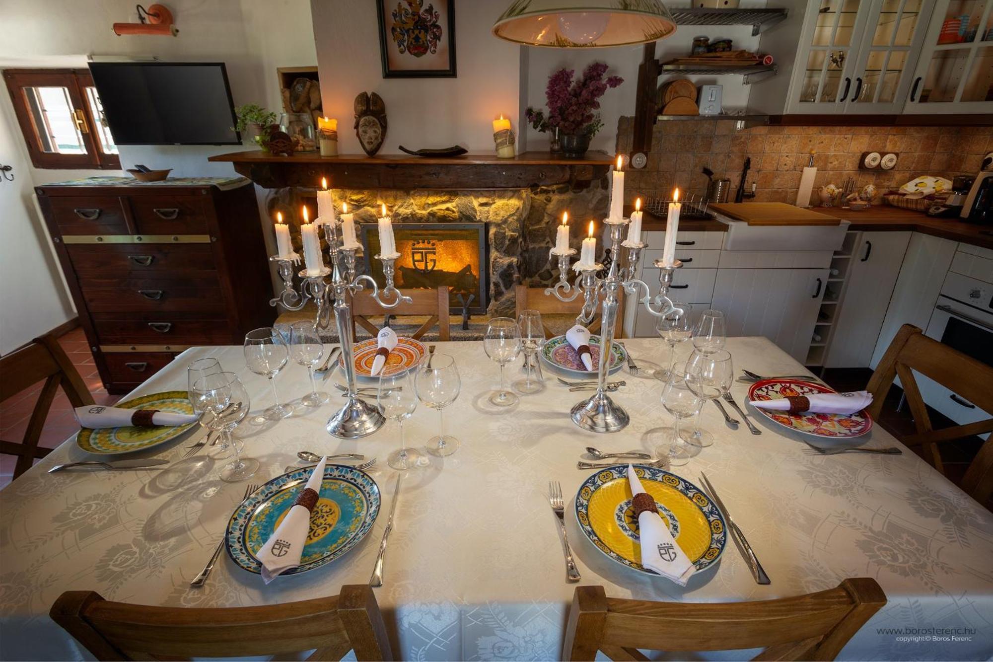 II Sogno Di Anna & Emma Villa Ossuccio Kültér fotó