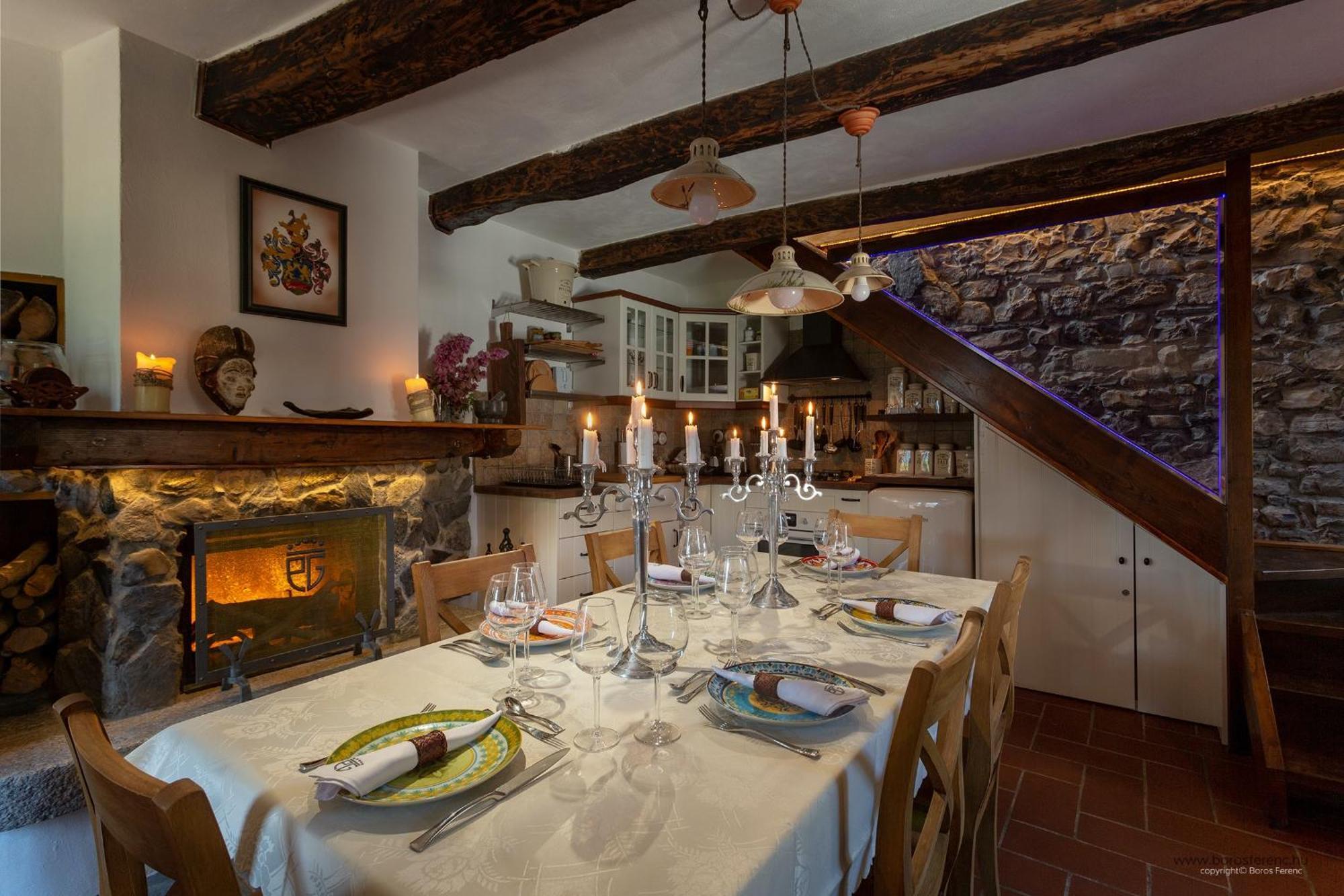 II Sogno Di Anna & Emma Villa Ossuccio Kültér fotó